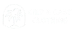 Chip and Cast Clothing